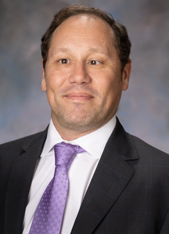 Etchegaray, Adolfo profile photo